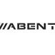 Бренд ABENT в Энгельсе