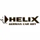 Бренд Helix в Энгельсе