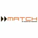 Бренд MATCH в Энгельсе