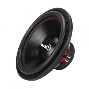 URAL Bulava 15 V.2 сабвуфер