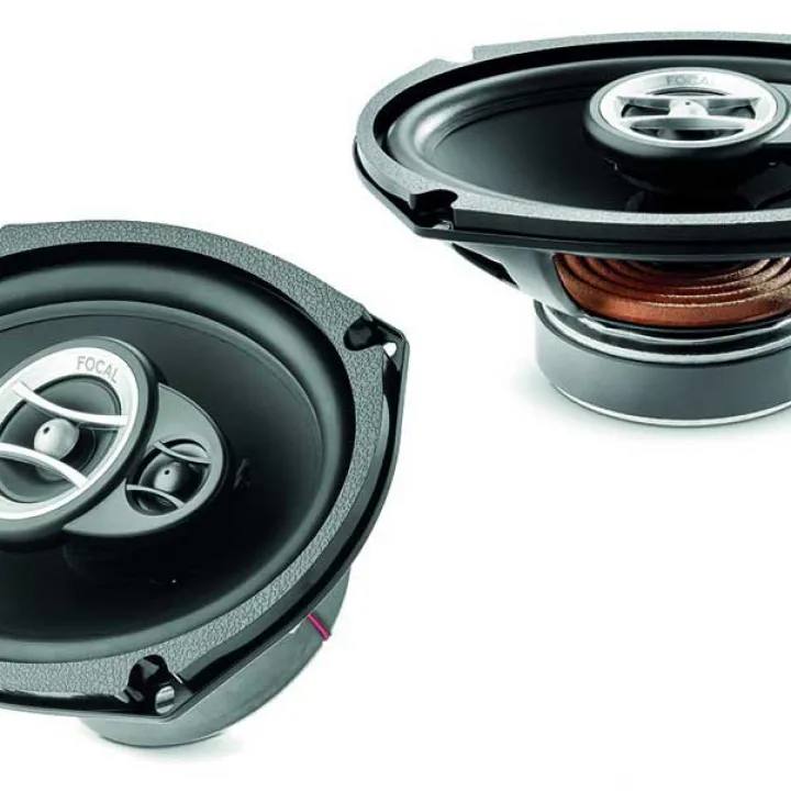 Focal Auditor RCX-690 акустика в Энгельсе
