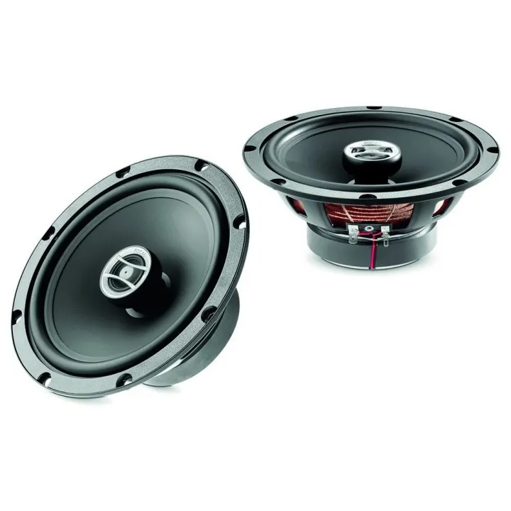 Focal Auditor RCX-165 акустика в Энгельсе
