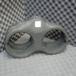 Подиум Granta под 20+20+р