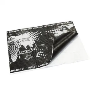 Comfort Mat Extreme Pro (480х700)