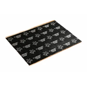 Comfort Mat Atom (500х700)