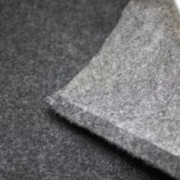 Comfort Mat Style Graphite 1.5*1.0 самоклейка в Энгельсе