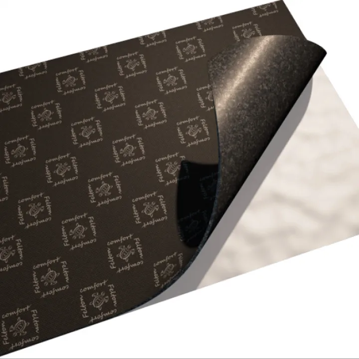 Comfort Mat Felton (800x625) в Энгельсе