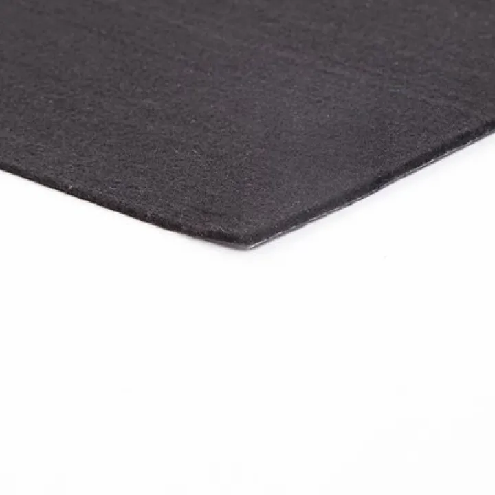 Comfort Mat Grilon (700x1000) в Энгельсе