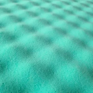 Comfort Mat Soft Wave Expert (1000х750)