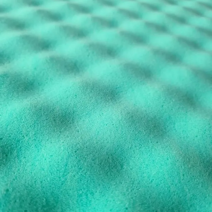 Comfort Mat Soft Wave Expert (1000х750) в Энгельсе