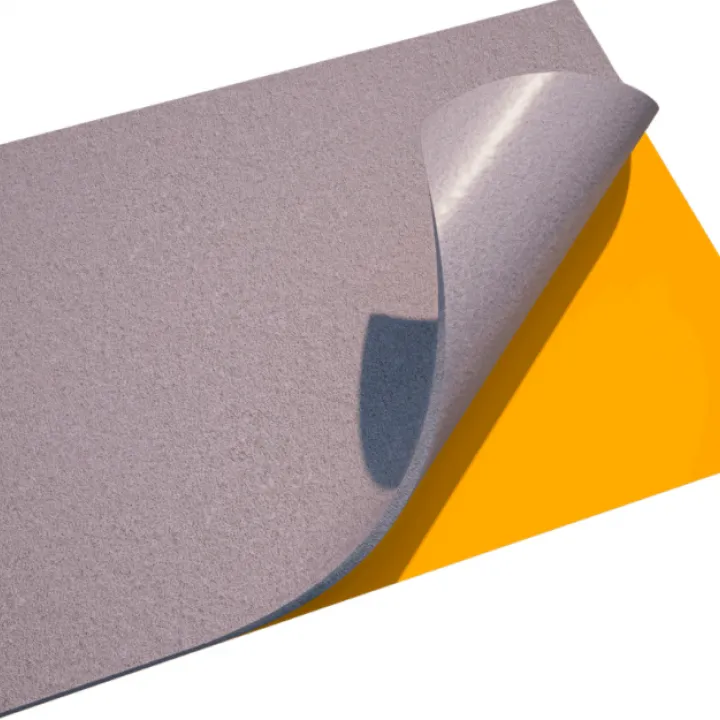 Comfort Mat Ultra Soft 5 (700 х 1000) в Энгельсе