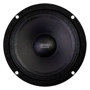 EDGE EDPRO-65B-E6 эстрадная акустика