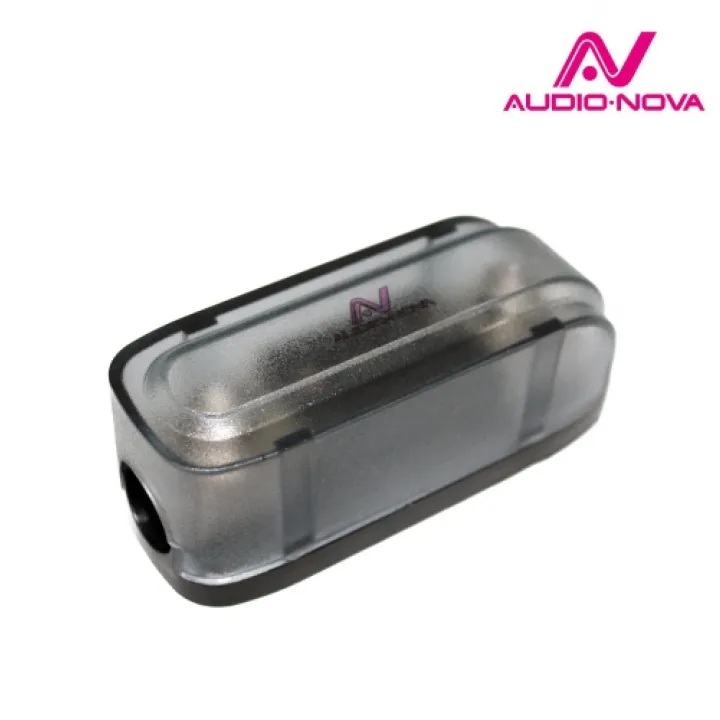 Audio Nova FH.ANL4.FS держатель предохранителя в Энгельсе