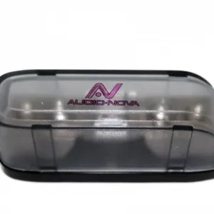 Audio Nova FH.MAL4.FS держатель предохранителя