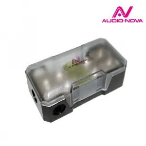Audio Nova FH.MAL92.FS держатель предохранителя