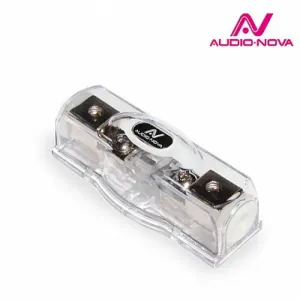Audio Nova FH.MAL8.FS держатель предохранителя