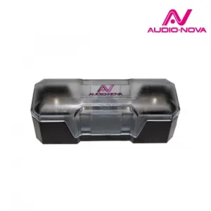 Audio Nova FH.MAL9.FS держатель предохранителя