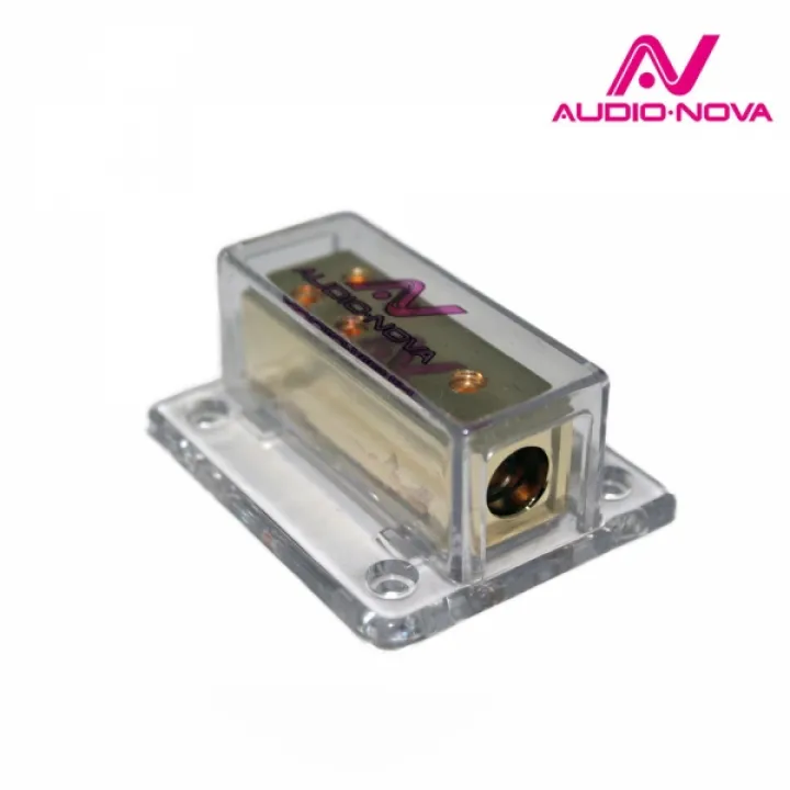 Audio Nova DB6.G в Энгельсе