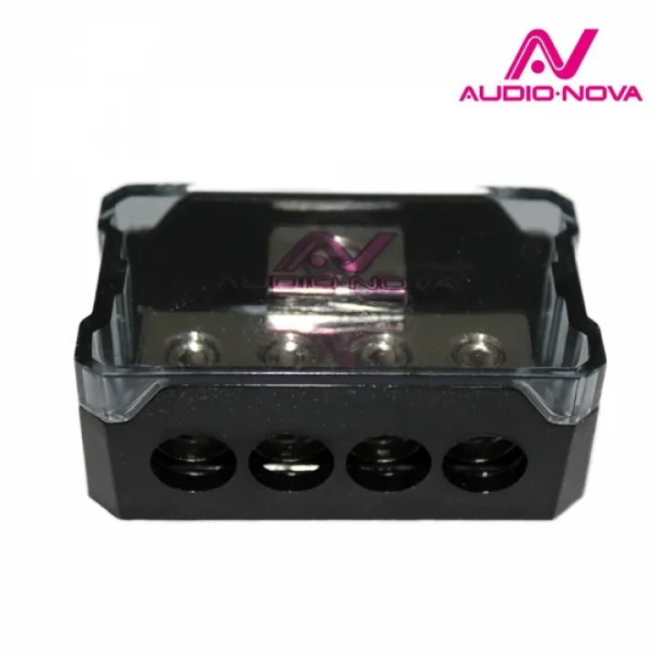 Audio Nova DB9.S в Энгельсе