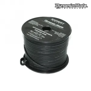 Dynamic State SC-2*0.75 медь Акустический кабель