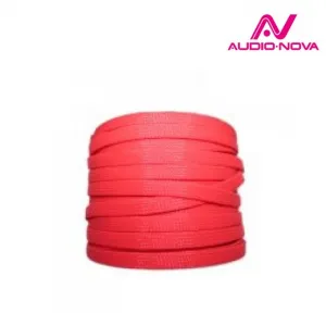 Audio Nova PP.10Red