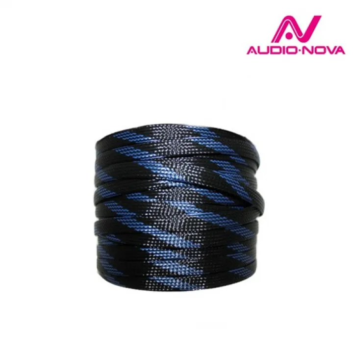 Audio Nova PP.15BB в Энгельсе