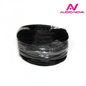 Audio Nova PP.6Blk