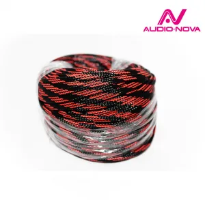 AudioNova PP.6RB