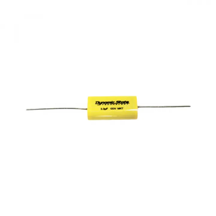 Конденсатор Dynamic State SPCAP-3.3/100 в Энгельсе