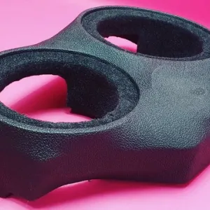 Подиум Vesta под 16+16+р