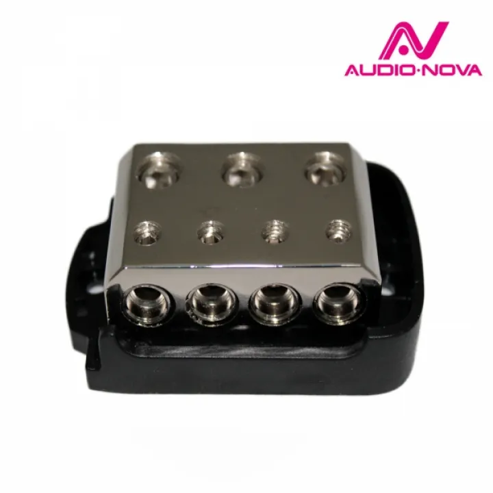 Audio Nova DB7.S в Энгельсе