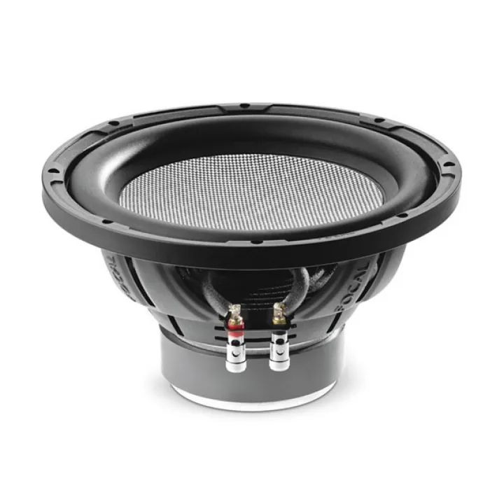 Focal SUB 25A4 сабвуфер в Энгельсе