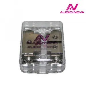 Audio Nova FH.MAL52.FS держатель предохранителя