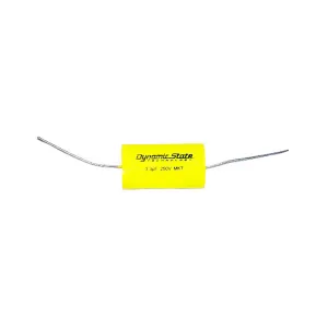 Конденсатор Dynamic State SPCAP-3.3/250