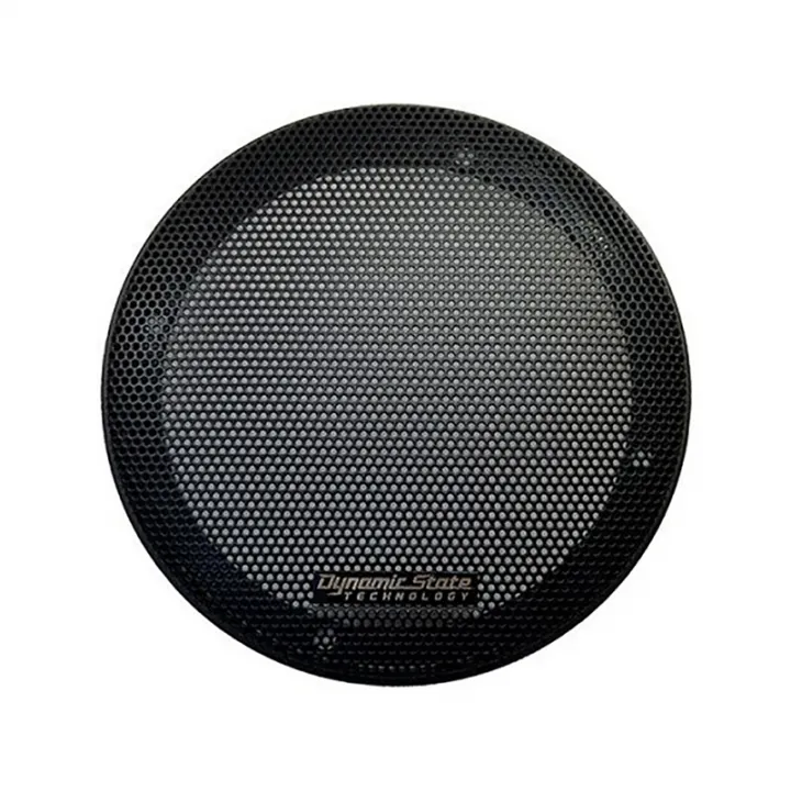Сетки DST SG165S в Энгельсе