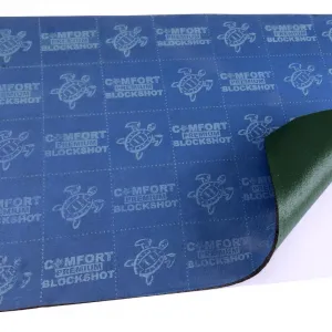 Comfort Mat BlockShot (500х700)