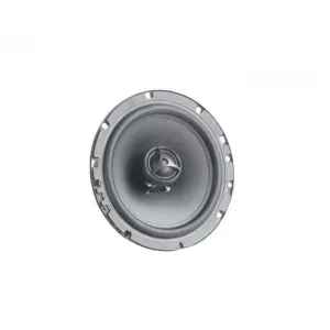 Morel Tempo 6 coax акустика