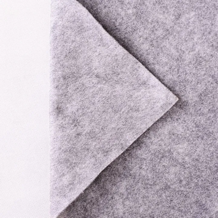 Carpet Grey 1.5*1.0 БЕЗ КЛЕЯ! в Энгельсе