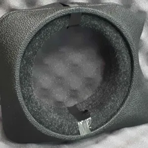 Подиум Нива new под 16
