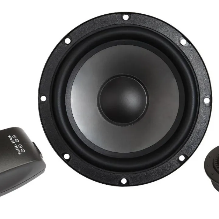 SKYLOR CLS-6.2C компонентная акустика в Энгельсе
