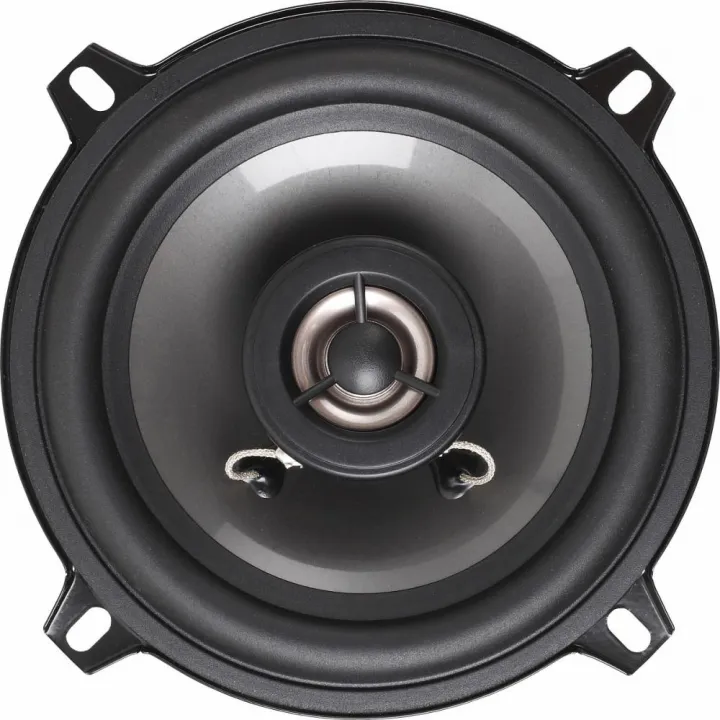 SKYLOR SLIM 1302 акустика в Энгельсе