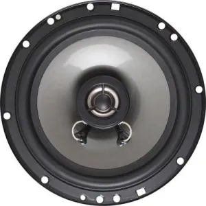 SKYLOR SLIM 1602 акустика