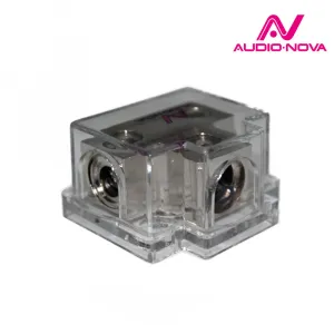 Audio Nova DB1.S