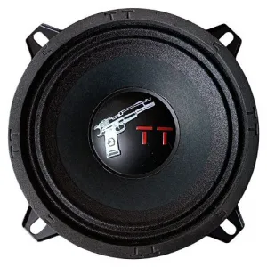 URAL TT 130v2 эстрадная акустика