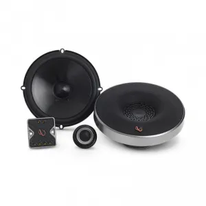 Infinity Primus PR 6510cs компонентная акустика