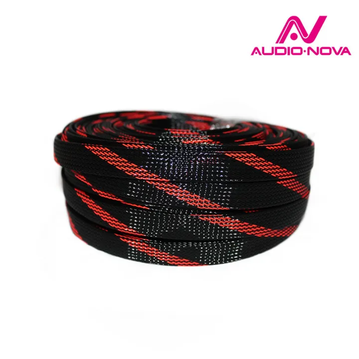 Audio Nova PP.15RB в Энгельсе
