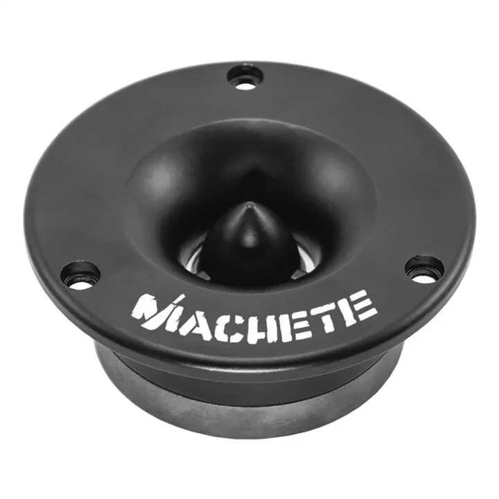 Machete MT-102 рупора в Энгельсе