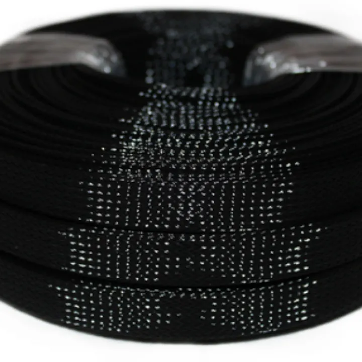 Audio Nova PP.8Blk в Энгельсе
