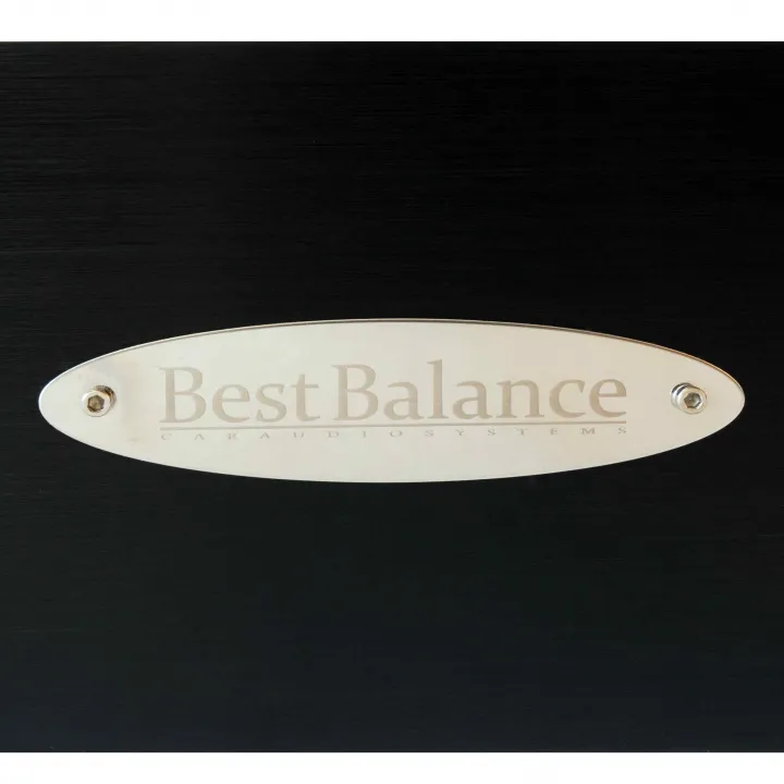 Best Balance DSP 6H в Энгельсе