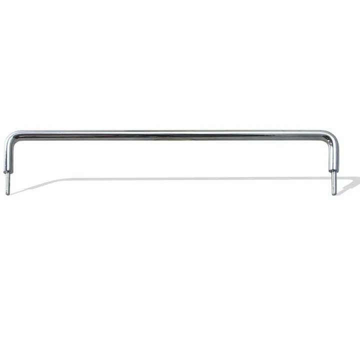 Дуга для сабвуфера AURA WGM-6610    10" в Энгельсе